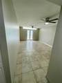 801 Three Islands Boulevard - Photo 13