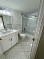 801 Three Islands Boulevard - Photo 14