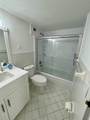 801 Three Islands Boulevard - Photo 15