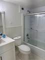 801 Three Islands Boulevard - Photo 16