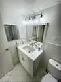 801 Three Islands Boulevard - Photo 18