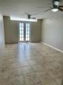 801 Three Islands Boulevard - Photo 19