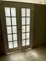 801 Three Islands Boulevard - Photo 20