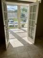 801 Three Islands Boulevard - Photo 21