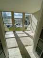 801 Three Islands Boulevard - Photo 22
