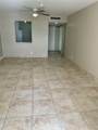 801 Three Islands Boulevard - Photo 24