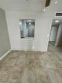 801 Three Islands Boulevard - Photo 25