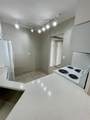 801 Three Islands Boulevard - Photo 26