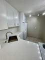 801 Three Islands Boulevard - Photo 27