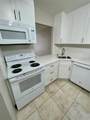 801 Three Islands Boulevard - Photo 28