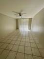 801 Three Islands Boulevard - Photo 29