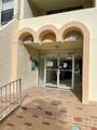 801 Three Islands Boulevard - Photo 3