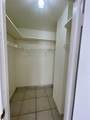 801 Three Islands Boulevard - Photo 30