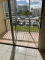 801 Three Islands Boulevard - Photo 31