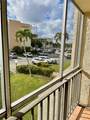 801 Three Islands Boulevard - Photo 32