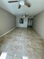 801 Three Islands Boulevard - Photo 33