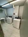801 Three Islands Boulevard - Photo 35