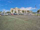 801 Three Islands Boulevard - Photo 37