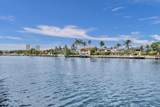 801 Three Islands Boulevard - Photo 38