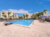 801 Three Islands Boulevard - Photo 39