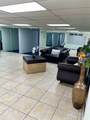 801 Three Islands Boulevard - Photo 4