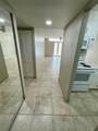 801 Three Islands Boulevard - Photo 6
