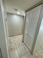 801 Three Islands Boulevard - Photo 7