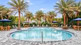 558 Sanderling Circle - Photo 10