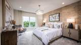 558 Sanderling Circle - Photo 3