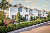558 Sanderling Circle - Photo 4