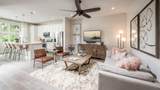 558 Sanderling Circle - Photo 5