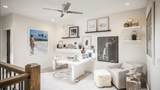 558 Sanderling Circle - Photo 7