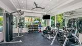 558 Sanderling Circle - Photo 8