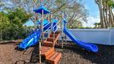 558 Sanderling Circle - Photo 9