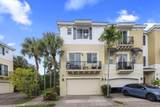 616 38th Circle - Photo 1