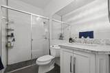 616 38th Circle - Photo 10