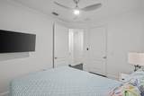 616 38th Circle - Photo 11