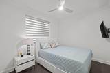 616 38th Circle - Photo 12