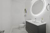 616 38th Circle - Photo 13