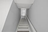 616 38th Circle - Photo 14