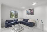 616 38th Circle - Photo 15