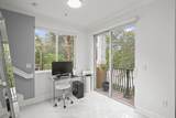 616 38th Circle - Photo 16
