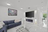 616 38th Circle - Photo 17