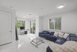 616 38th Circle - Photo 18