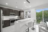 616 38th Circle - Photo 19
