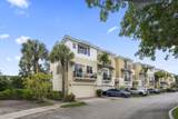 616 38th Circle - Photo 2