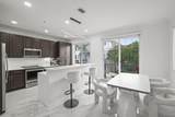 616 38th Circle - Photo 20