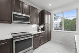 616 38th Circle - Photo 21