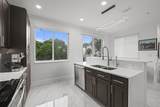 616 38th Circle - Photo 22