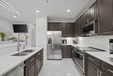 616 38th Circle - Photo 23